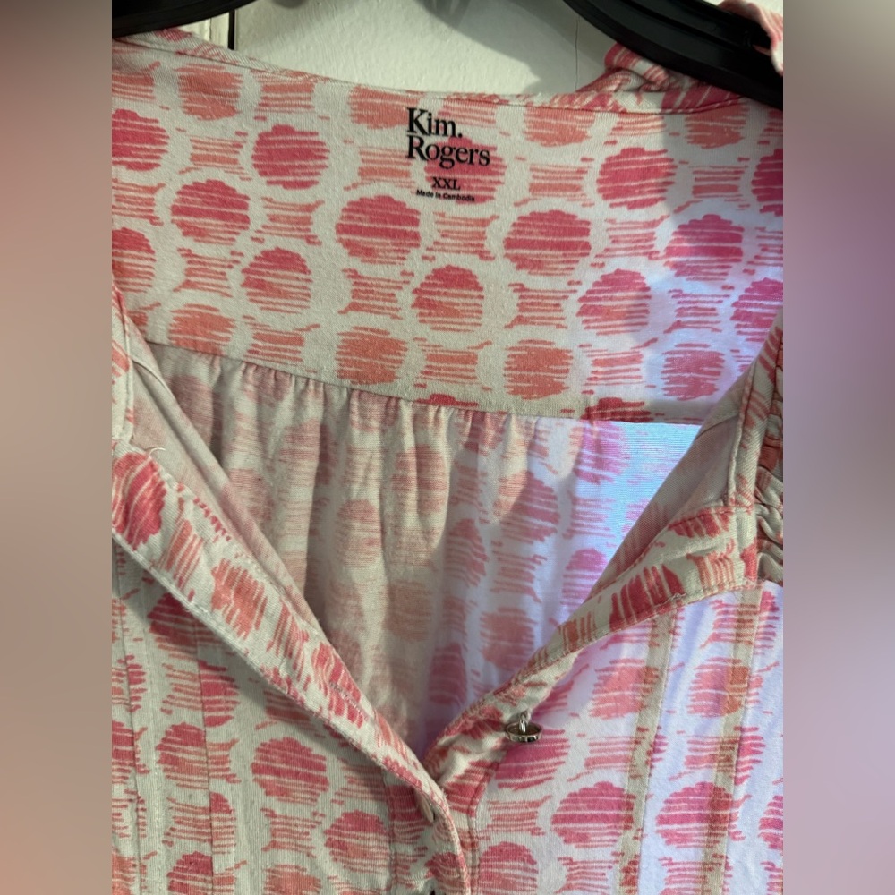 Top bundle xxl - Picture 3 of 6